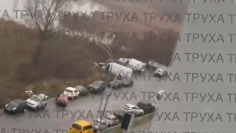 Ukraine war combat/related footage 12/30/25