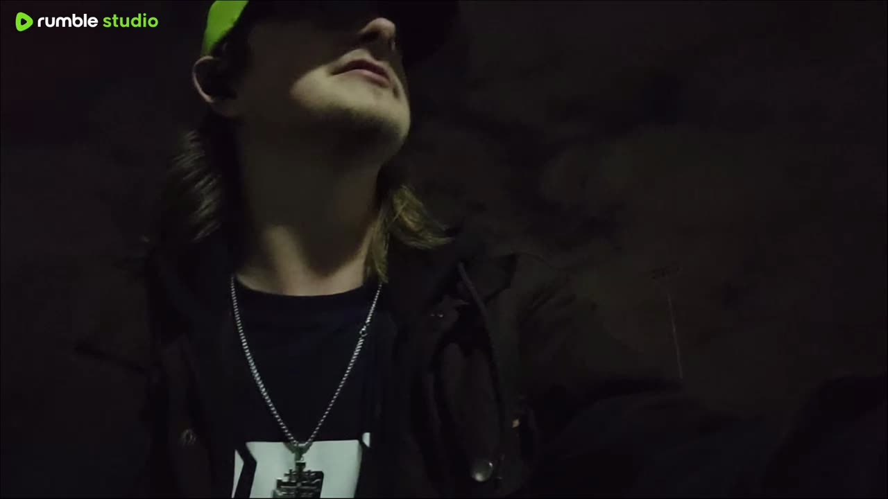 Discontent, Free Will, Singing Songs, and Women