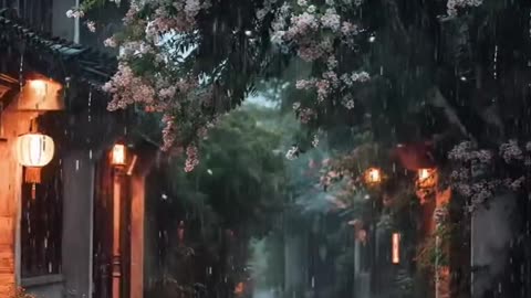 Short video