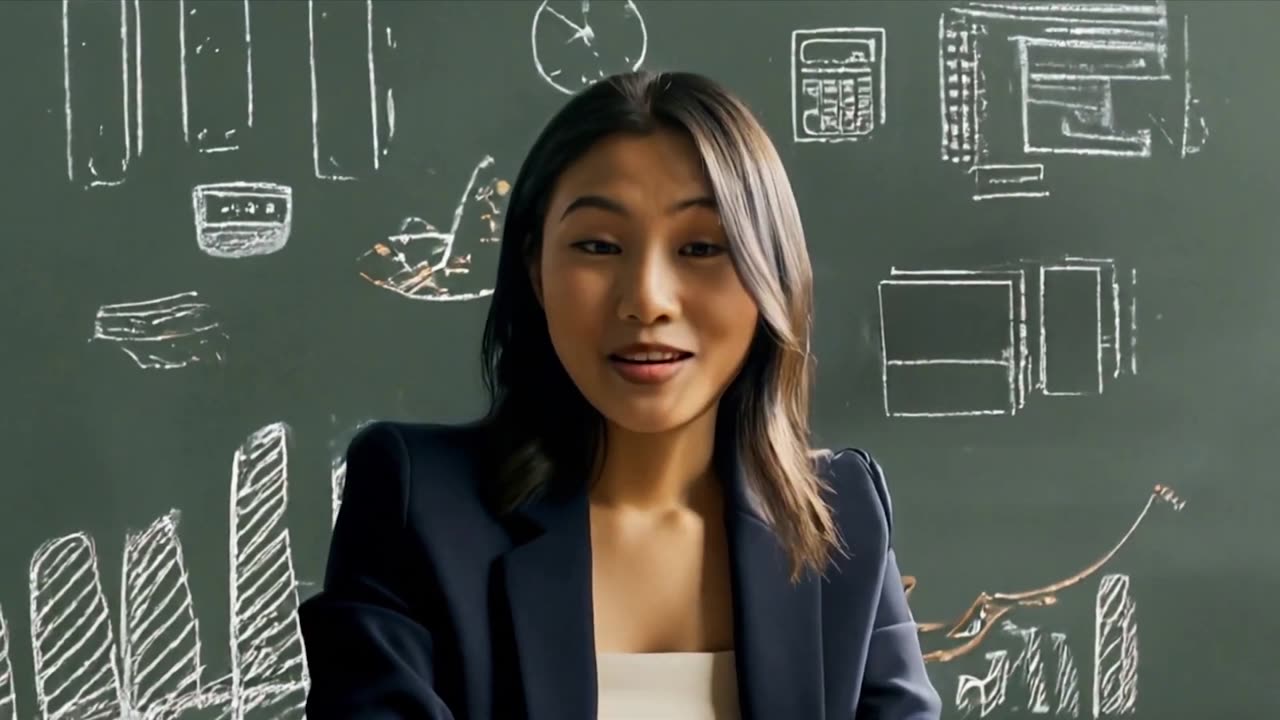 US Sports Partner Spotlight: Invideo