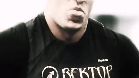 Me arm wrestler video me sumit arm wrestler #