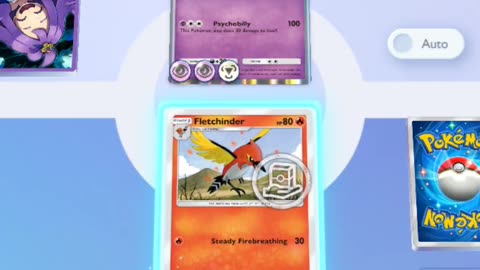 Pokémon TCGP Community Builder EP.48
