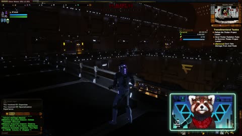 Rumble Live Game Play