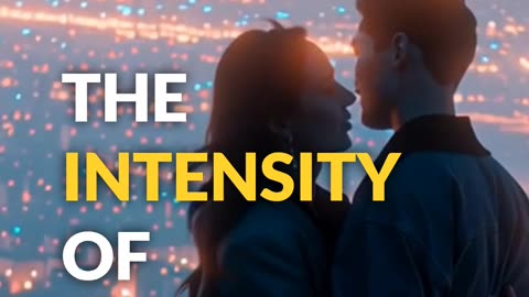 Eternity