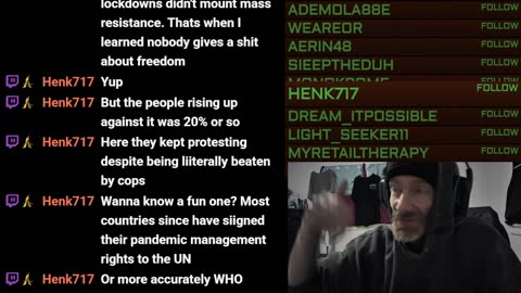 Homeless Looking Dude Learning Astrology. FREE Online Tarot Readings. Philosophy & Banter! 18+