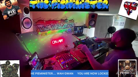 You’re Now Locked Into Timeless
