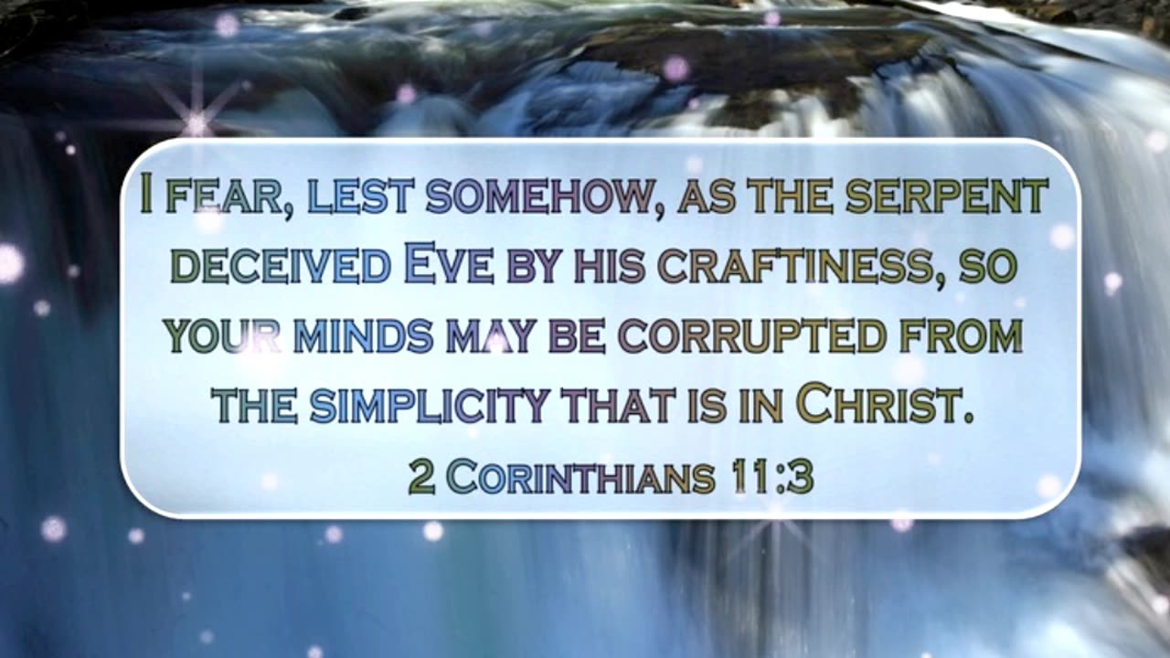 WHAT IS TEMPTATION? - DAILY DEVOTIONAL ❤️