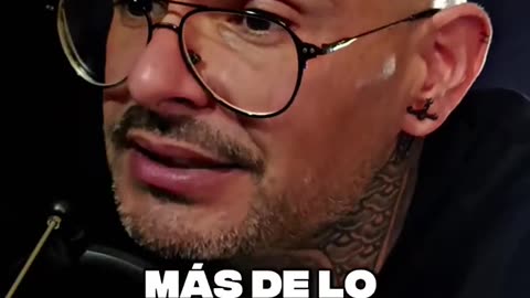 Sé claro con tus límites, incluso en el amor.