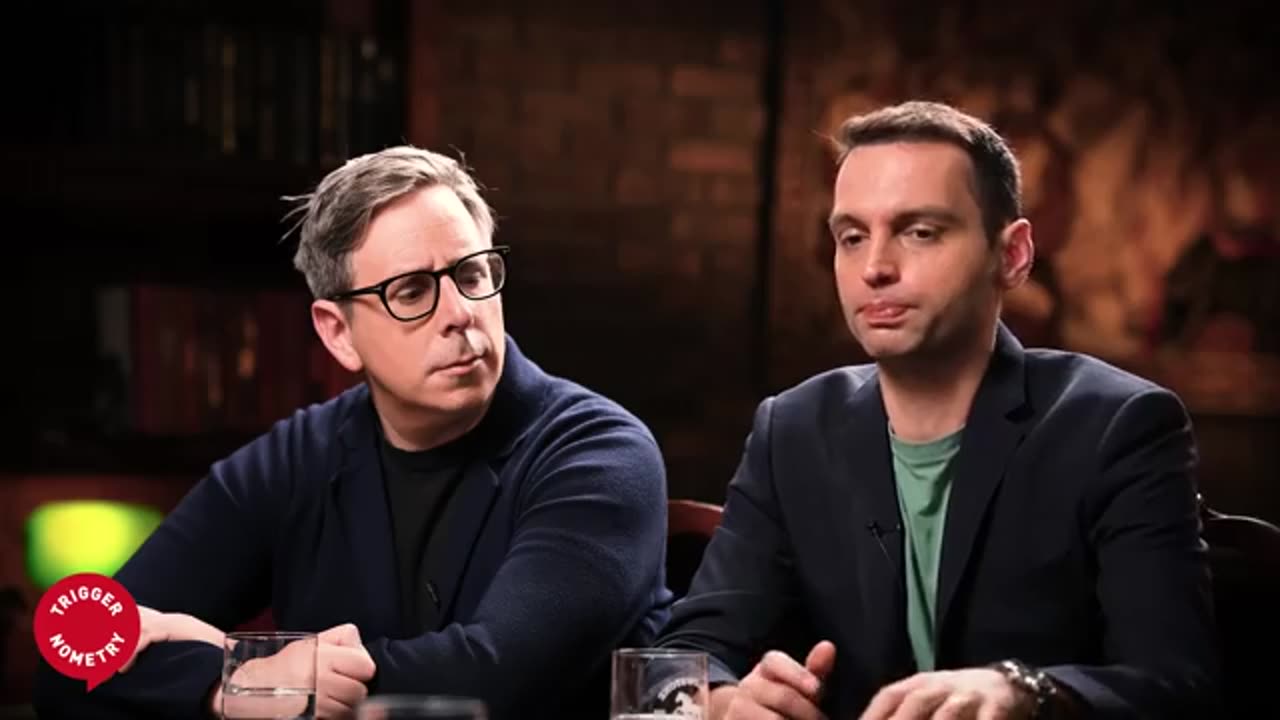 Recession Confirmed? Jim Rickards Breaks It Down