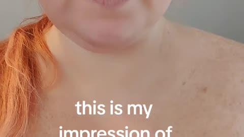 🤣🔥 Dare You Not To Smile Challenge! Can You Keep a Straight Face? | FunFM
