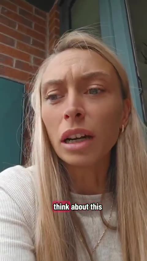 UK admits having DIRECT ENERGY WEAPONS! HOLY F**K!