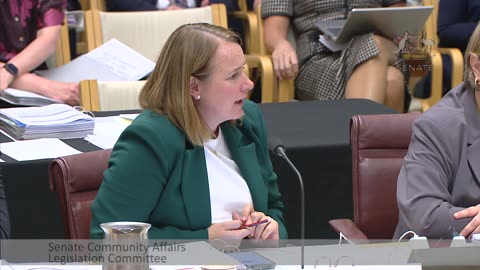 Blood on Their Hands: Victims Still Wait for Answers