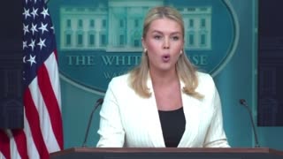 Largest [BO] Deregulation in American history