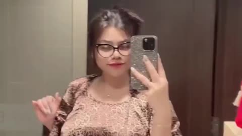 ROGTOTO: Tempat Main Favorit Para Pemain Cerdas!