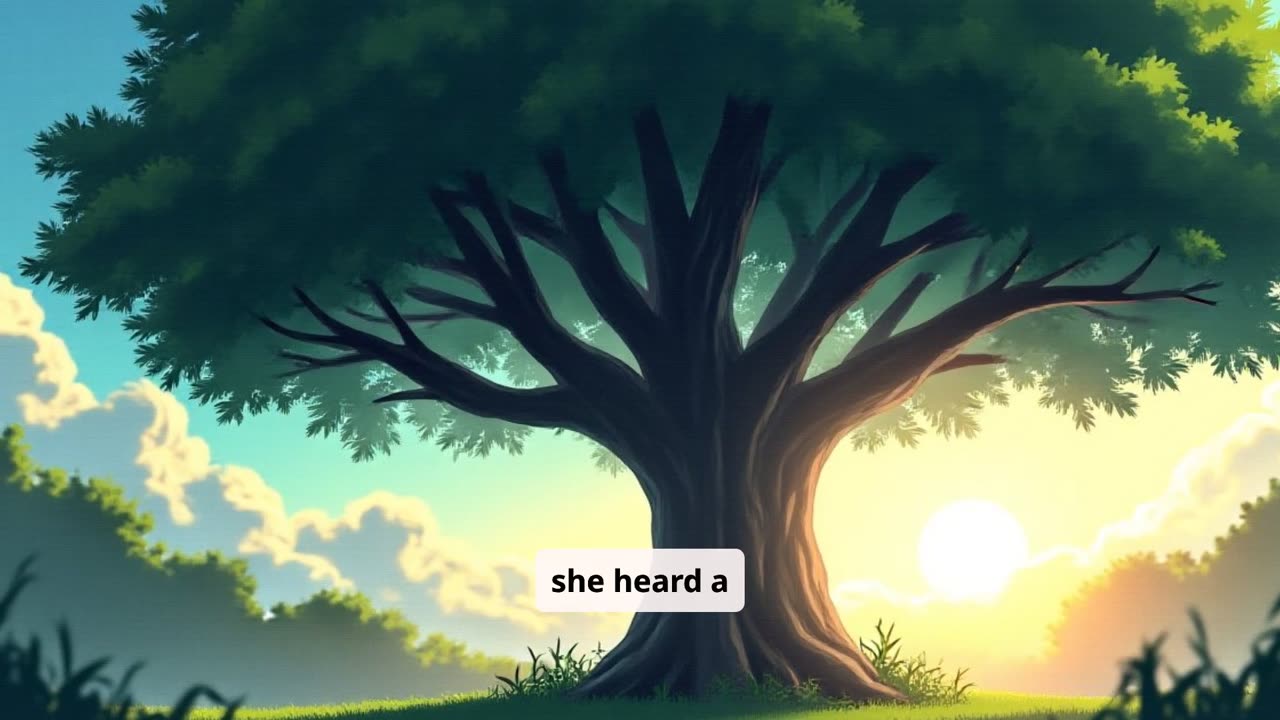 Tara and the Dragon: A Backyard Knight Adventure