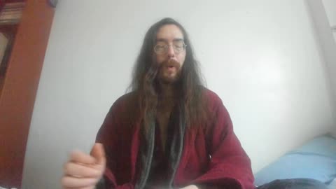 The Super Bowl and Bad Bunny Halftime Show