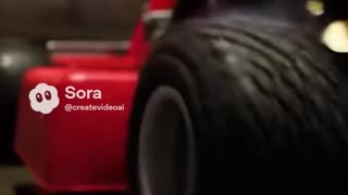 Sora 2 just ended Monkey’s career RT if you’ve been pulled over! #viral #monkey #sora2I