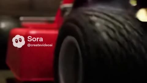 Sora 2 just ended Monkey’s career RT if you’ve been pulled over! #viral #monkey #sora2I