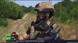 RT DE Live-TV