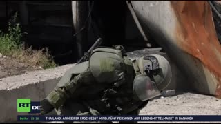 RT DE Live-TV