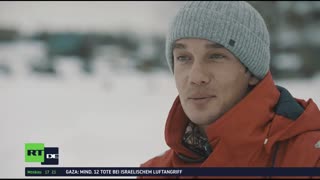 RT DE Live-TV