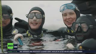 RT DE Live-TV