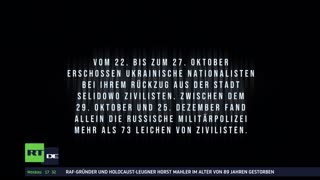 RT DE Live-TV