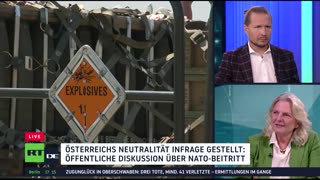 RT DE Live-TV