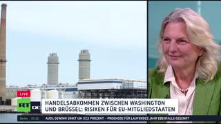 RT DE Live-TV