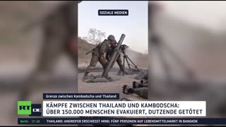 RT DE Live-TV