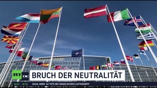 RT DE Live-TV