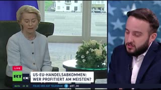 RT DE Live-TV