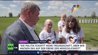 RT DE Live-TV