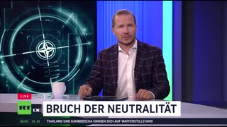 RT DE Live-TV