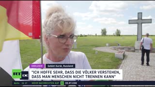 RT DE Live-TV