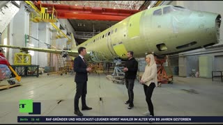 RT DE Live-TV