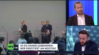 RT DE Live-TV