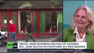 RT DE Live-TV