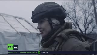RT DE Live-TV