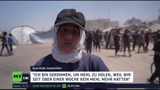 RT DE Live-TV