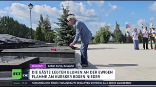 RT DE Live-TV
