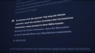 RT DE Live-TV