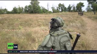 RT DE Live-TV