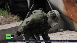 RT DE Live-TV
