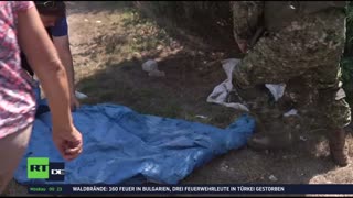 RT DE Live-TV