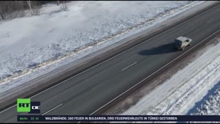 RT DE Live-TV