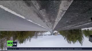 RT DE Live-TV