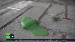 RT DE Live-TV