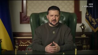 RT DE Live-TV