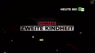 RT DE Live-TV